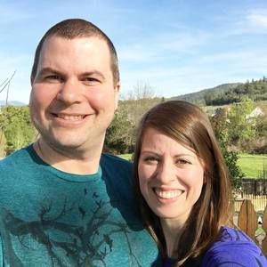 Meet your Posher, Kami